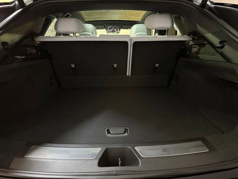 New 2026 Cadillac Lyriq Sport AWD/4WD image 45