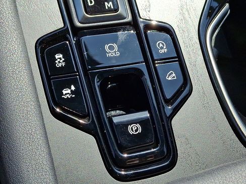 Used 2023 Lexus RX 350 Premium w/ Accessory Package image 26