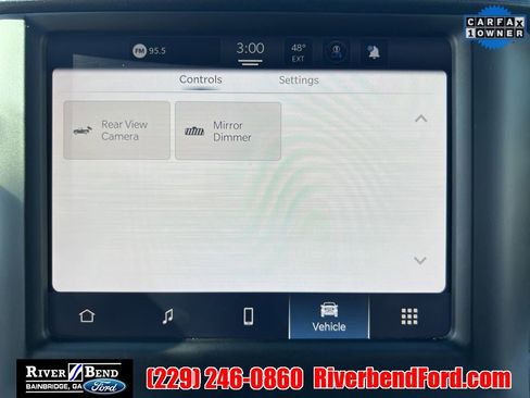 Used 2024 RAM 2500 Big Horn image 31