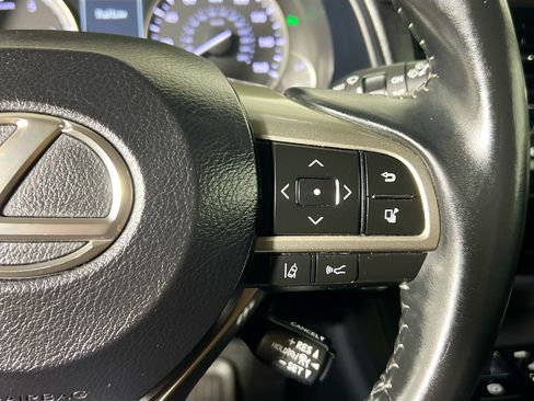 Used 2019 Lexus RX 350 AWD w/ Navigation Package image 19