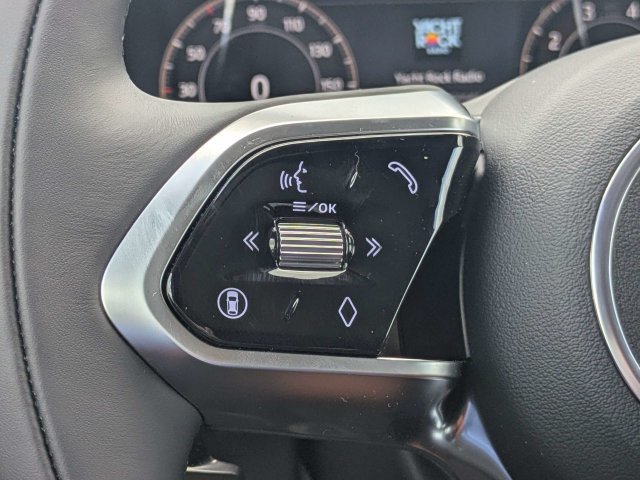New 2026 Jaguar F-PACE R-Dynamic S AWD/4WD image 24