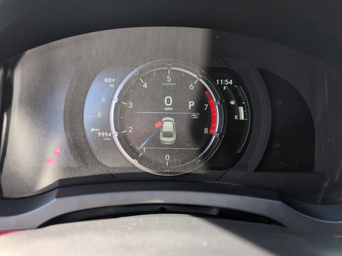 Certified 2021 Lexus IS 350 F Sport image 10