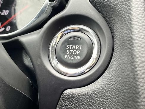Used 2025 Mitsubishi Outlander Sport AWD image 29