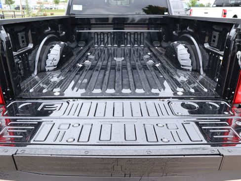 New 2026 Ford F250 King Ranch AWD/4WD image 27