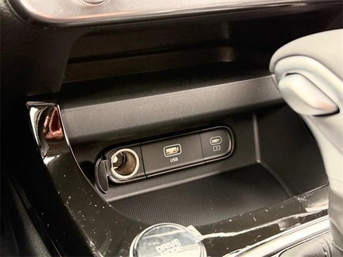 New 2026 Kia Seltos S image 21