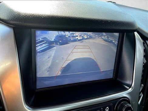 Used 2019 Chevrolet Tahoe Premier RWD image 19