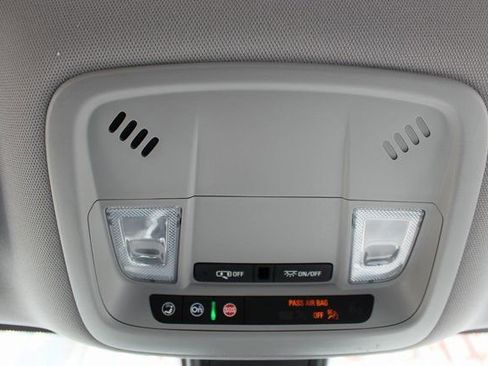 Used 2021 Chevrolet Malibu LS image 21