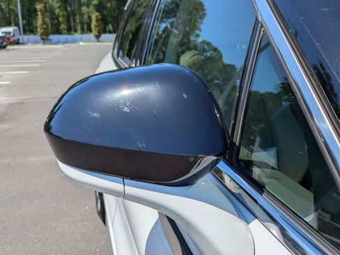 Used 2020 Lincoln Corsair FWD image 12