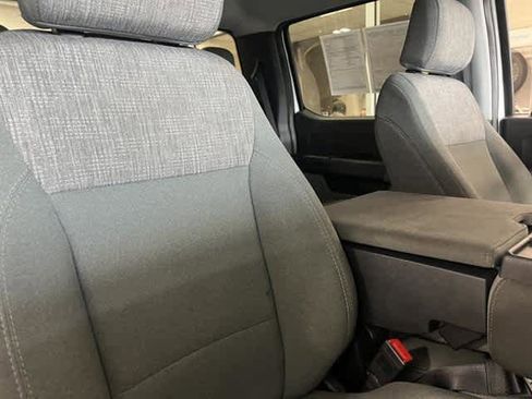 Used 2024 Ford F250 XLT image 33