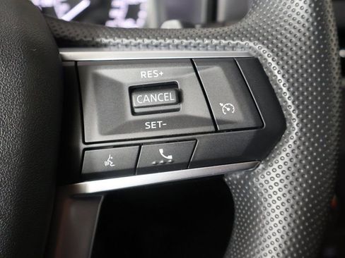 New 2026 Mitsubishi Outlander ES AWD/4WD image 40