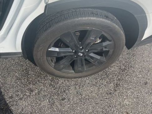 Used 2023 Hyundai Palisade XRT AWD/4WD image 17