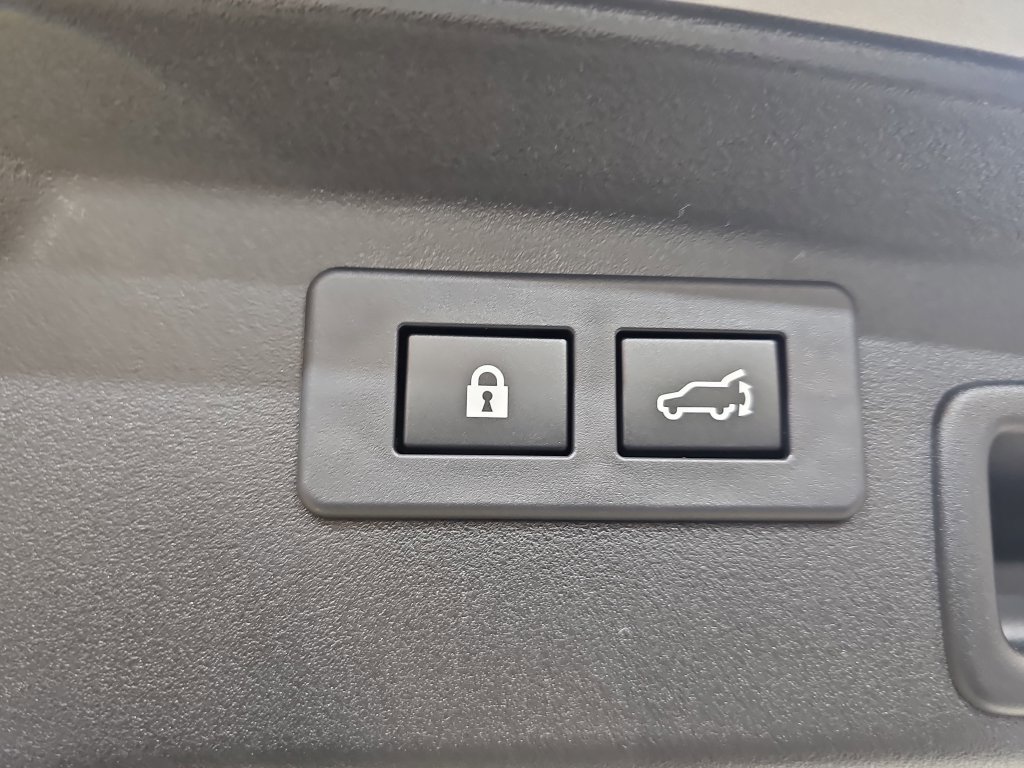 New 2026 Subaru Outback Limited w/ Premium/Limited Package 2 AWD/4WD image 13
