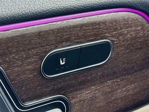 Used 2021 Mercedes-Benz GLB 250 image 21