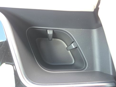 New 2026 Acura ADX A-Spec FWD image 35