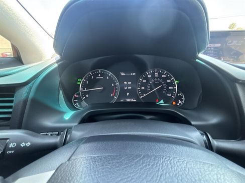 Used 2019 Lexus RX 350 FWD image 27