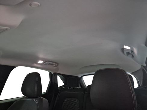 Used 2023 Ford Escape Active image 18