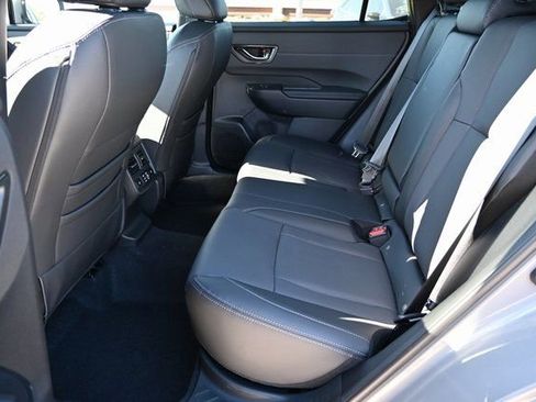 New 2026 Subaru Outback Touring XT image 17