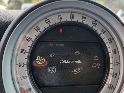 Used 2013 MINI Cooper Hardtop image 14