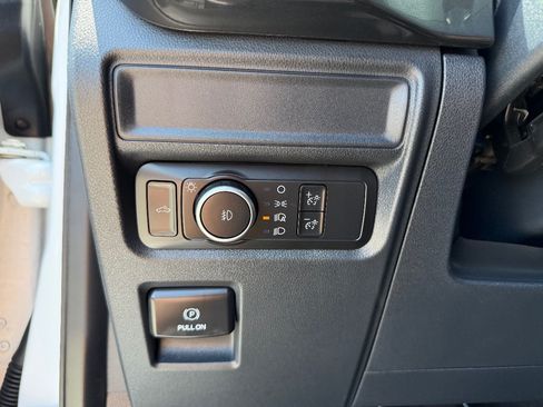 Used 2021 Ford F150 XL w/ STX Appearance Package RWD image 21