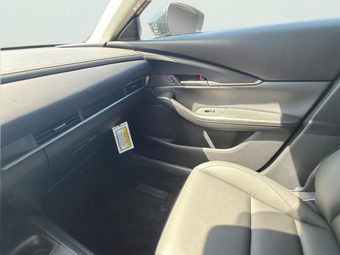 New 2026 MAZDA CX-30 AWD 2.5 S w/ Select Sport Pkg image 13