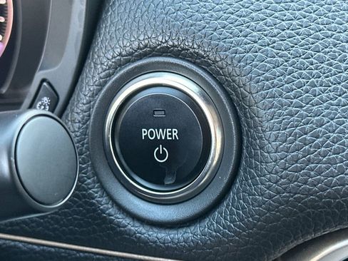 New 2026 MAZDA CX-70 SC Plus image 20