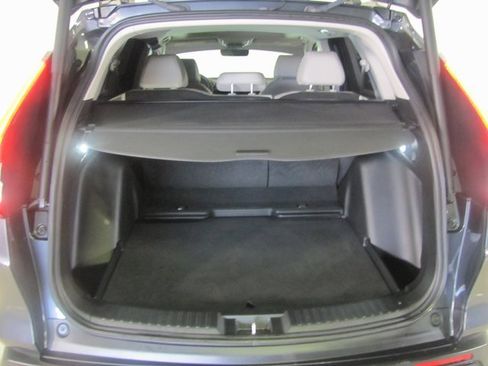 Certified 2024 Honda CR-V EX-L image 15