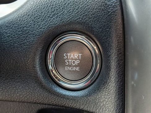 Used 2023 Lexus GX 460 Premium AWD/4WD image 18