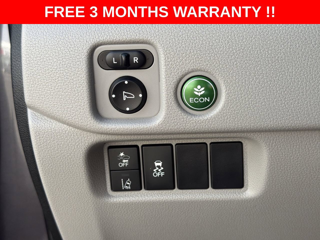 Used 2019 Honda Pilot EX-L image 40