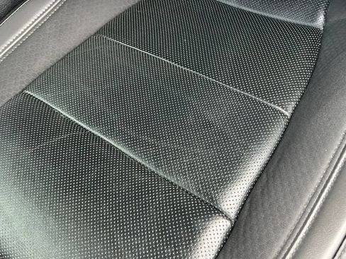 Used 2019 Ford F150 Raptor w/ Equipment Group 802A Luxury AWD/4WD image 15