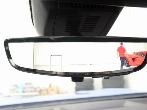 New 2026 GMC Terrain Elevation w/ Elevation Premium Package image 3