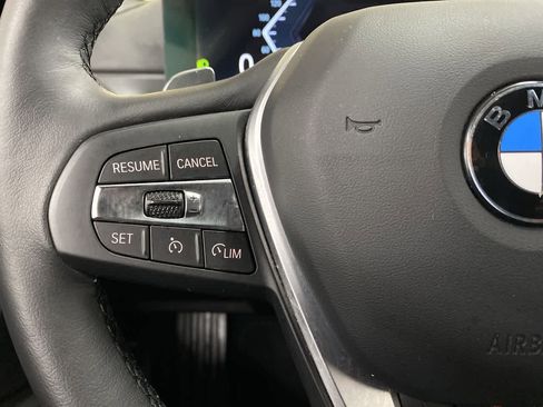 Used 2023 BMW 230i xDrive Coupe w/ Premium Package image 20