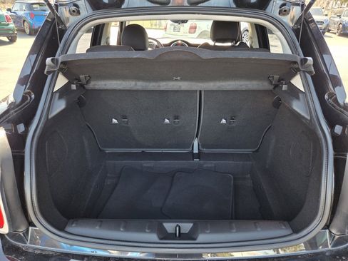 Used 2015 MINI Cooper S image 15