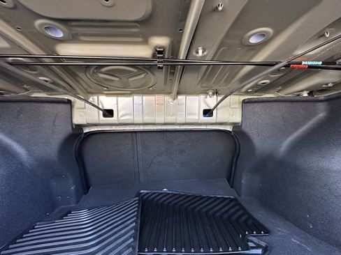 Used 2022 Kia K5 GT-Line image 18