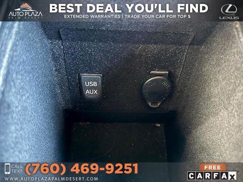 Used 2010 Lexus ES 350 image 39