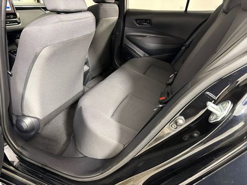 Used 2024 Toyota Corolla LE image 20