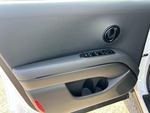 New 2026 Hyundai Palisade XRT Pro image 16