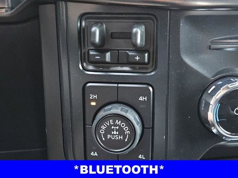 New 2025 Ford F150 Raptor image 16