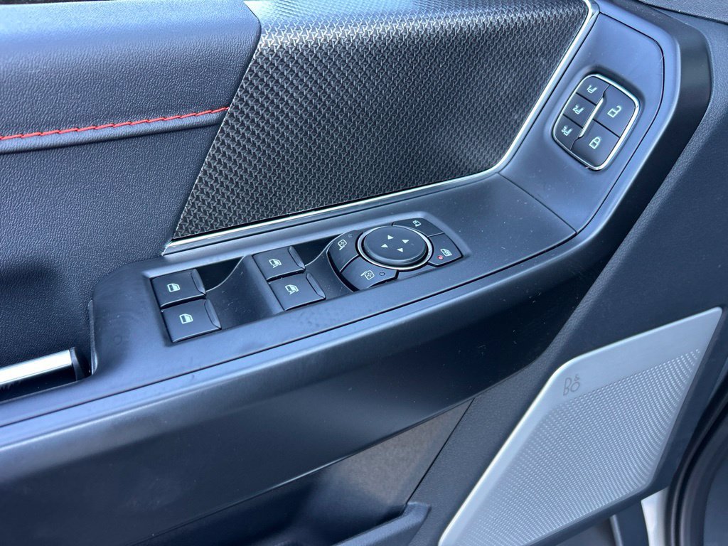 New 2026 Ford F150 Raptor AWD/4WD image 9