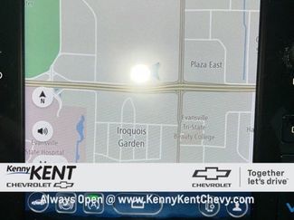 Used 2023 Subaru Outback Premium video 2