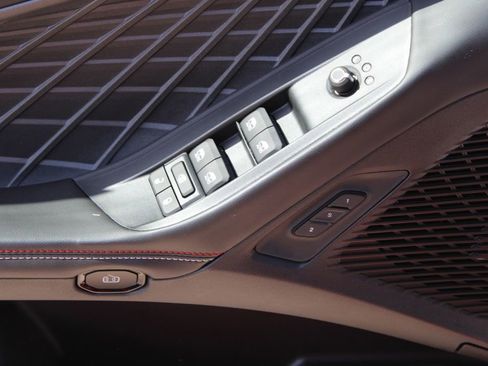 New 2026 Dodge Charger R/T AWD/4WD image 33