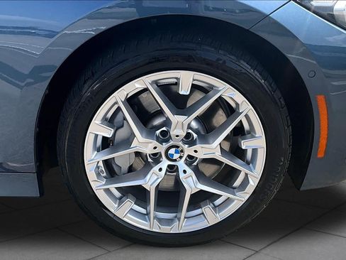 Used 2026 BMW 330i Sedan RWD image 10