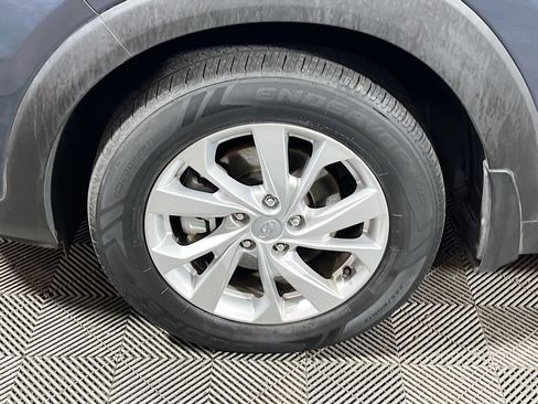 Used 2019 Hyundai Tucson Value image 24