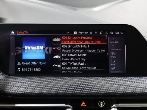 Used 2021 BMW 228i xDrive Gran Coupe w/ Convenience Package image 29