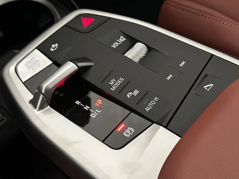 New 2026 BMW X1 xDrive28i w/ Convenience Package image 22