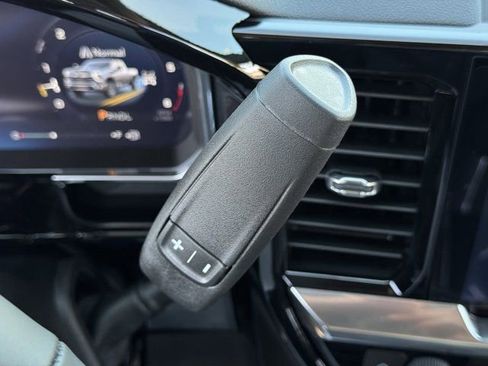 New 2026 Chevrolet Silverado 2500 LT w/ Texas Edition image 17