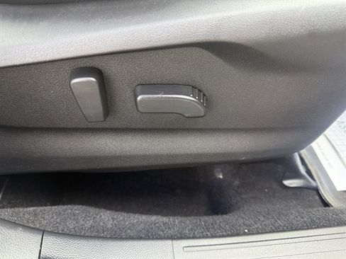 Used 2020 Subaru Forester Touring AWD/4WD image 44