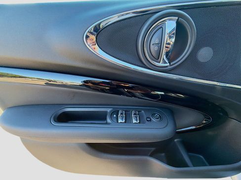 Used 2023 MINI Cooper Clubman S image 22