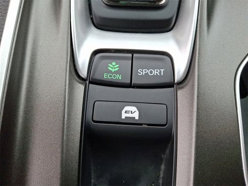 Used 2022 Honda Accord Sport image 26