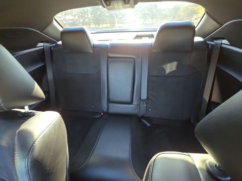 Used 2022 Dodge Challenger R/T Scat Pack w/ Dynamics Package image 21