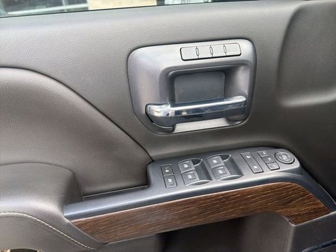 Used 2019 GMC Sierra 2500 Denali image 18